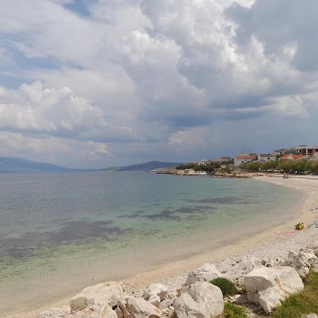Private House Villa Velebita Ražanac 외부 사진